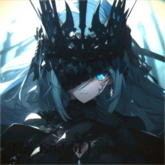 DJ Rikudayo - The Expiation of Dust explosion III -The Paradise Lost-