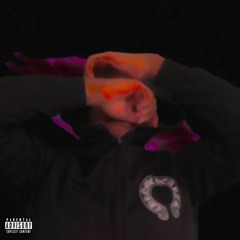 Freestyle