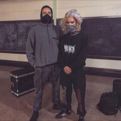 Work It! (2025 MG Remix)