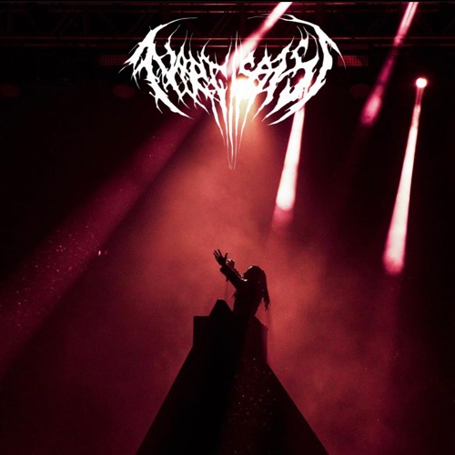 Stream Playboi Carti - New Tank Remastered by Ian Brescia | Listen ...