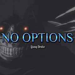 No Options