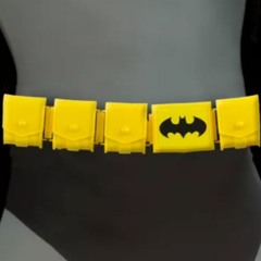 TEST ET STS TETSTTTSTT