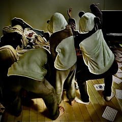 DEMO-20