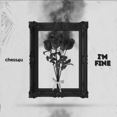 if you loved me,you would’ve stayed