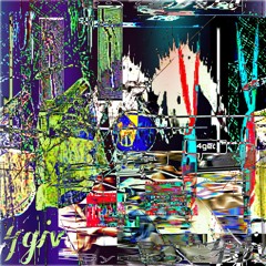 unwelcome (kohl)