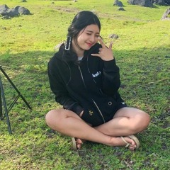 DJ GOYANG DAYUNG TIKTOK 2023 - GUSBLAZEE FT JARJITBNTR FT DEGUSS FT GUSARIS FT MANGDE