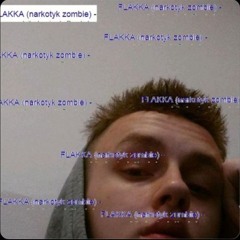 VKIE - FLAKKA