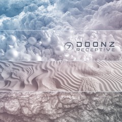 Doonz - Receptive (out now!)