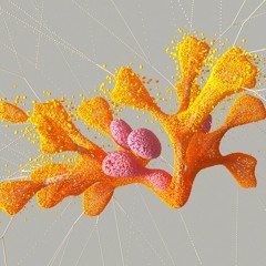 Deep ConnectFM 50: Tracks of the Week