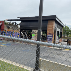 MICHAEL KHORA - I DONT NEED YOUR LOVE