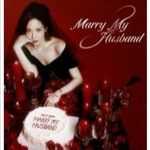 Stream marry my husband episode 1 fullepisode ep 1 tvn