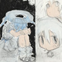 G6 +(cryinginrainfall) [flip]