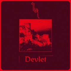 Do vrha planine (idem)