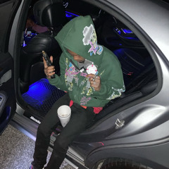 Shyneboikash - Tris Troop (p.xntihero) Hosted by STOOPID EXCLUSIVES