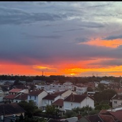 MINIMAL * DJ set * @home