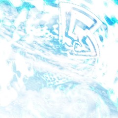 5c7 -  numb prod gxxfyswagg [dj rev]