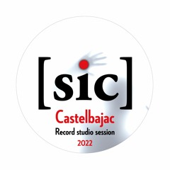 Sic Castelbajac