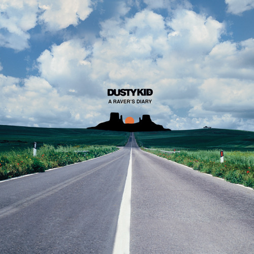 Cowboys (Extended Mix)