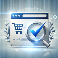 Website Blue Tick Verification! Boost Trust & Visibility