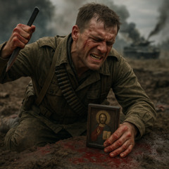 Больше, Чем Ноль!