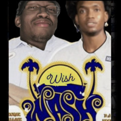 Wish Wash ft.Kyaire