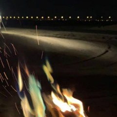 يامعشر الي ع ضوا الليل ساهريـن