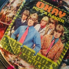 Goodvibezinyaass.mp3