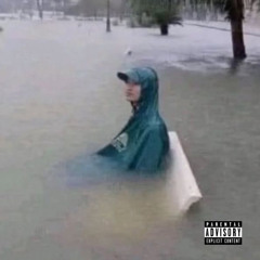 Take Me Serious(feat.Hate$real)