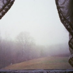 Sink/Swim & Into The Sea by Moldar