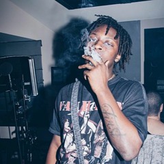 UnoTheActivist - As A Young Boy Instrumental (Re Prod. Money Quon)