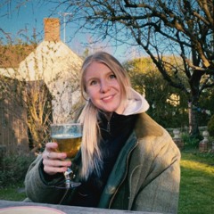 Its OK- Take 2- An original song by Merovee Churton