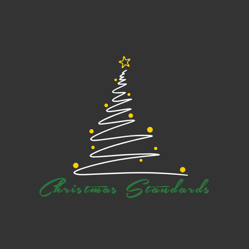 Have Yourself  A Merry Little Christmas