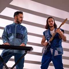 Live Recordings