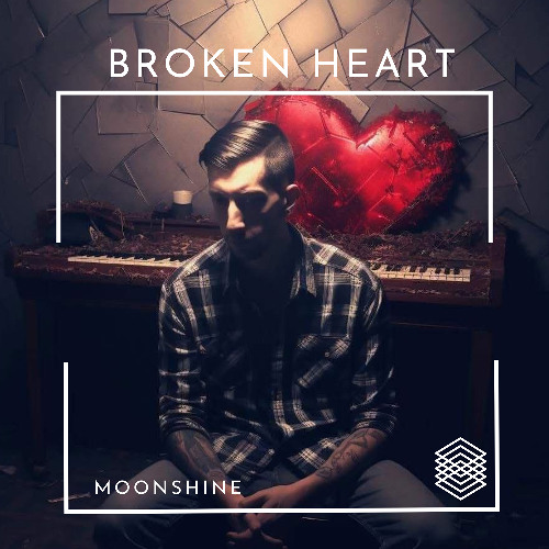 Broken Heart (Original)
