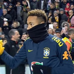 VEM DAQUELE JEITO QUE O PAI SE AMARRA [ DJ BILHA DO CB ]🖐️😛🖐️