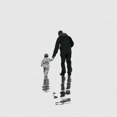 Fear Is Not My Future (Acoustic)