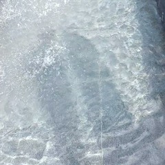 Susiliejantys Sakiniai