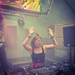 KSA Das Mini Festival