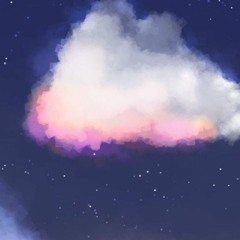 spider web edited audio