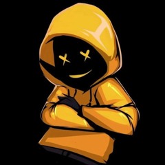 KuKs - Switch
