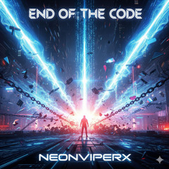 End of the Code