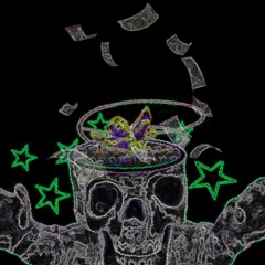 kenzzo bandz - racks ft. dreiko estrada (nxrth, saintracks)