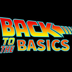 5trika - Back 2 Basics