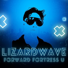 Forward Fortress U