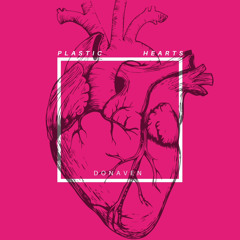 Miley Cyrus | Plastic Hearts