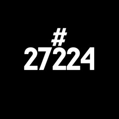 27224 - djmix
