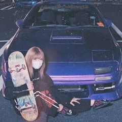 “Sailormoon🌙”