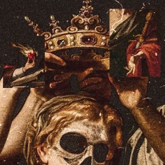 War W/ Lin Dazy & MillyMerc [P. Milly Merc]