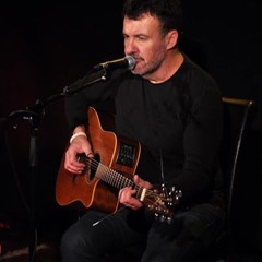 Only Game In Town Sample