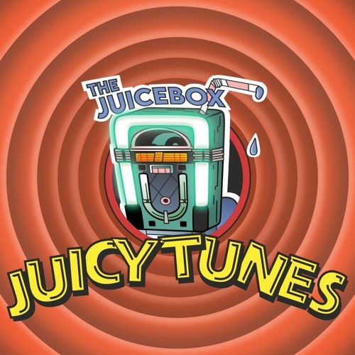 Juicy Tunes